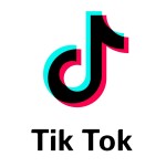 tiktok.jpg